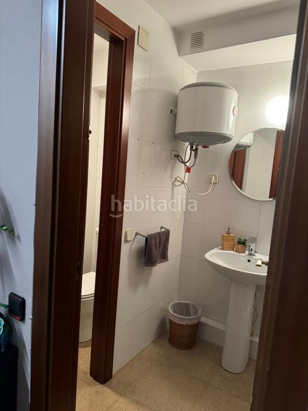 Foto 4edf3324-bb27-4947-8724-079860450c16. Oficina a Vallparadís - Antic Poble de Sant Pere Terrassa