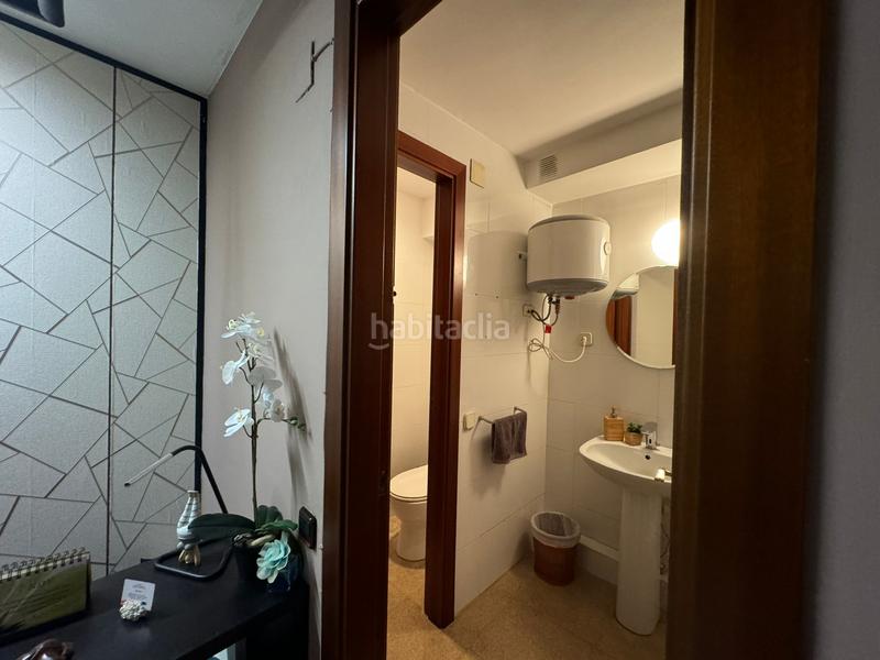 Foto 5d7625c3-4496-4eb8-8dc0-facb7f1b14b7. Oficina a Vallparadís - Antic Poble de Sant Pere Terrassa