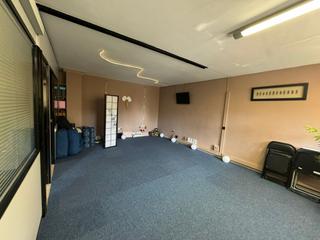 Local commercial à Vallparadís - Antic Poble de Sant Pere