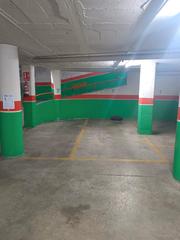 Location Parking voiture  Carrer de rovira i brusi