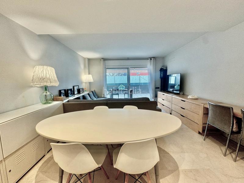 Foto 07215368-131e-429a-9921-085f3b4e2c11. Etagenwohnung mit heizung in Vallparadís - Antic Poble de Sant Pere Terrassa