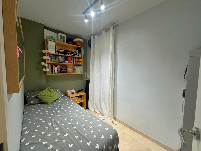 Foto 0dea30ba-b82f-4c4c-b7cf-f68d577b13dd. Etagenwohnung mit heizung in Vallparadís - Antic Poble de Sant Pere Terrassa