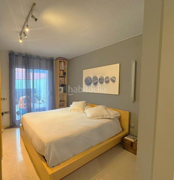 Foto 15910e8f-fda4-48bf-883c-c685063ca9e5. Etagenwohnung mit heizung in Vallparadís - Antic Poble de Sant Pere Terrassa