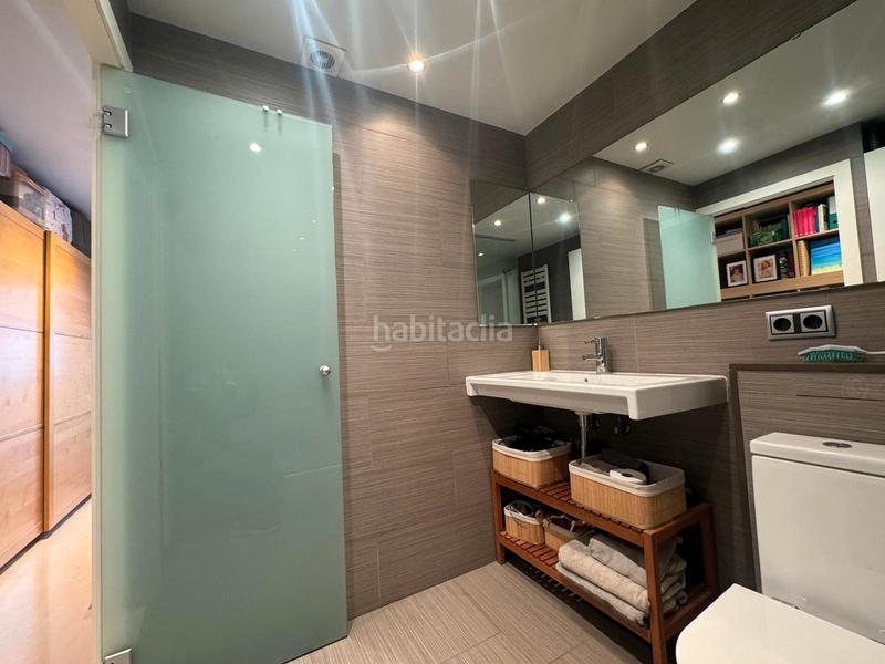 Foto 18df5b06-82d2-4279-ad52-9524c72edee3. Etagenwohnung mit heizung in Vallparadís - Antic Poble de Sant Pere Terrassa