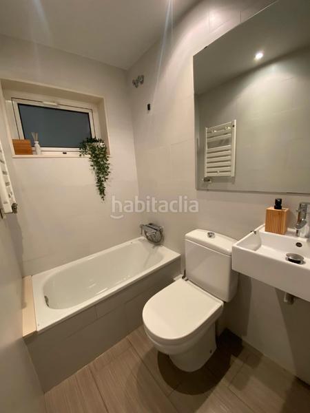 Foto 2045486c-7924-4025-9426-ebf867c2c52d. Etagenwohnung mit heizung in Vallparadís - Antic Poble de Sant Pere Terrassa