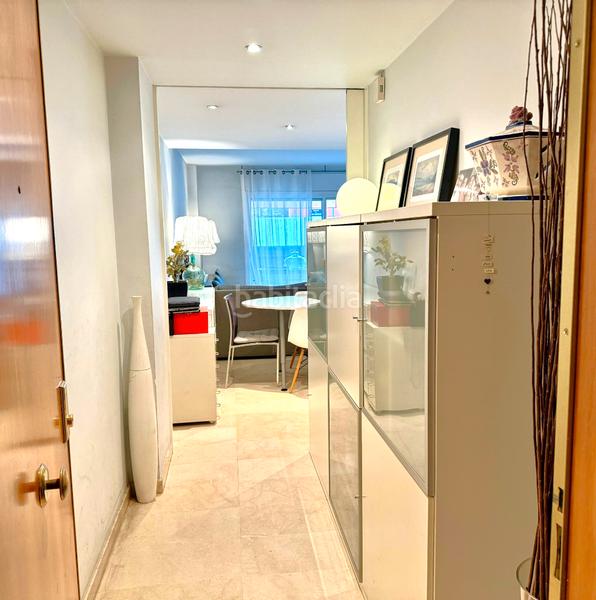 Foto 3125f08f-ab6e-4851-ae5f-a7ff0809775d. Etagenwohnung mit heizung in Vallparadís - Antic Poble de Sant Pere Terrassa