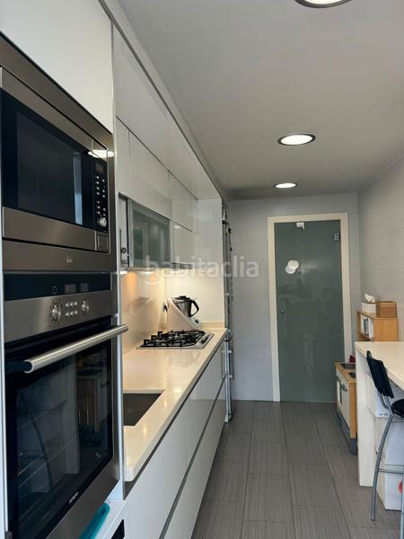 Foto 486df2b9-4b95-45c8-8e08-97b7f94ae2ef. Etagenwohnung mit heizung in Vallparadís - Antic Poble de Sant Pere Terrassa