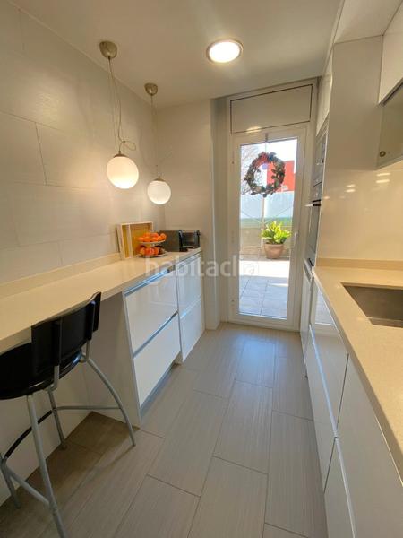 Foto 5c658cf4-cf38-4685-a109-5b48b3dcd4cd. Etagenwohnung mit heizung in Vallparadís - Antic Poble de Sant Pere Terrassa