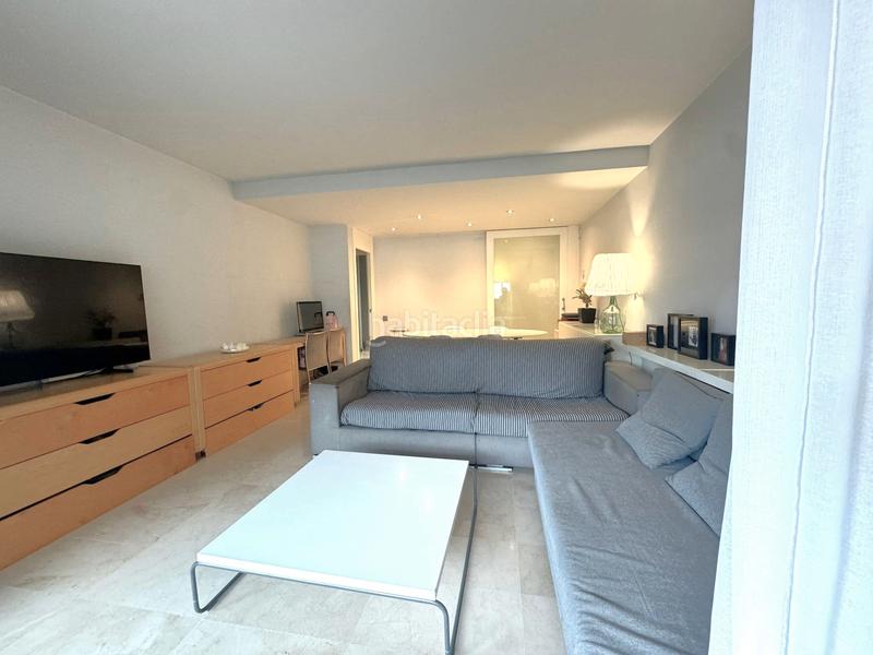 Foto 63903810-3b2f-4980-af5d-8a8d262eafd0. Etagenwohnung mit heizung in Vallparadís - Antic Poble de Sant Pere Terrassa