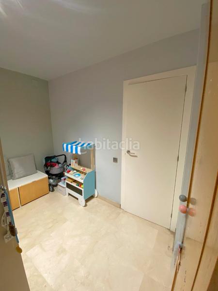Foto 719466a9-c043-46ca-87c5-0aa54a3de153. Etagenwohnung mit heizung in Vallparadís - Antic Poble de Sant Pere Terrassa