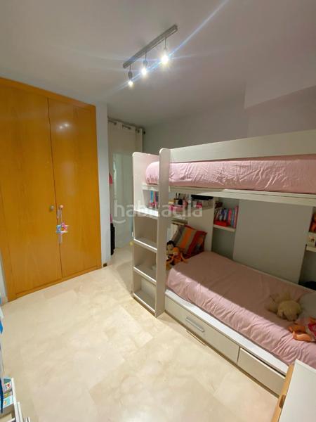 Foto 74c11d7a-e926-44ca-9e50-e7e72bb88c42. Etagenwohnung mit heizung in Vallparadís - Antic Poble de Sant Pere Terrassa