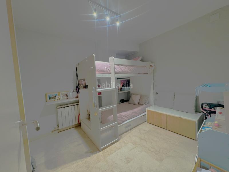 Foto a86ce806-0416-417d-9f56-4080009af2d4. Etagenwohnung mit heizung in Vallparadís - Antic Poble de Sant Pere Terrassa