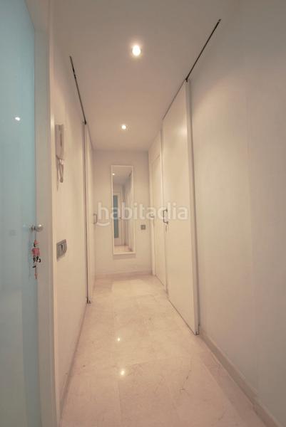 Foto ba0687d3-cc3f-4cad-98e8-7ab612b71fa4. Etagenwohnung mit heizung in Vallparadís - Antic Poble de Sant Pere Terrassa