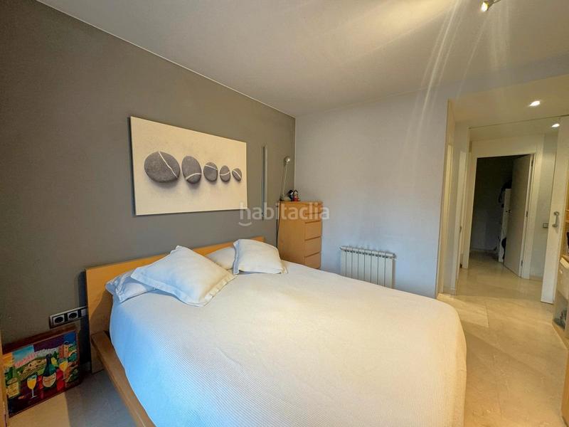 Foto e309d79c-fe04-4c47-a757-70da080b9d3f. Etagenwohnung mit heizung in Vallparadís - Antic Poble de Sant Pere Terrassa