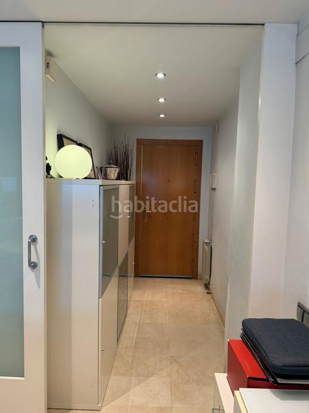 Foto f4a124e4-4213-4ce2-a41f-1bfbb9d2c427. Etagenwohnung mit heizung in Vallparadís - Antic Poble de Sant Pere Terrassa