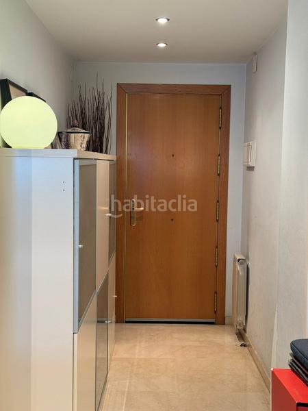 Foto fc3f7cb7-05ad-4fd3-a35a-6abf87f03281. Etagenwohnung mit heizung in Vallparadís - Antic Poble de Sant Pere Terrassa