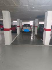 Miete Autoparkplatz  Carrer de la creu gran