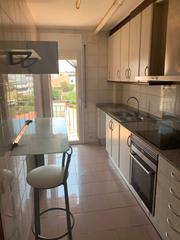 Location Appartement  Carrer de monturiol