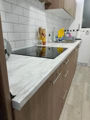 Appartement  Carrer de miquel servet. Piso para entrar a vivir