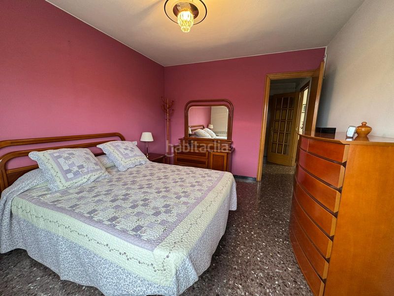 Foto a01dd38b-ebf1-4014-9603-a941240a1703. Pis amb calefacció aparcament a San Pere Terrassa