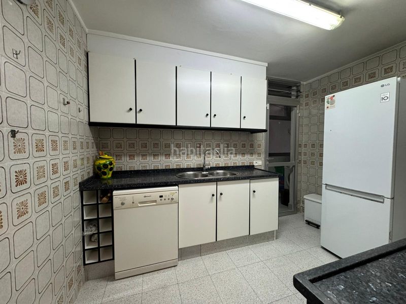 Foto c573eed9-d7e6-4490-b414-952fa16af9c0. Pis amb calefacció aparcament a San Pere Terrassa