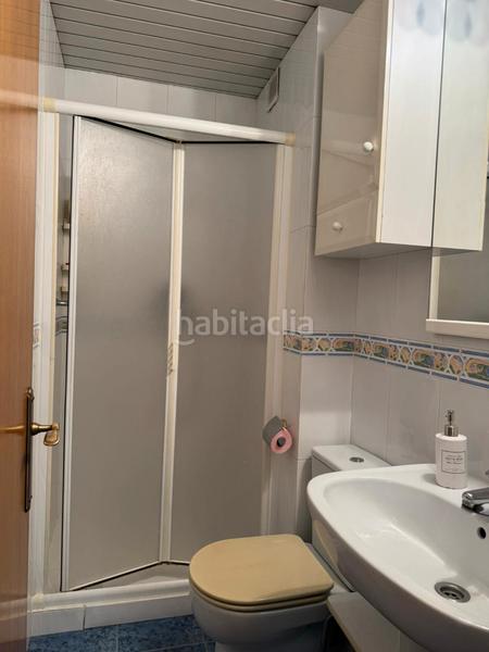 Foto 07a19268-a517-478b-a82a-6f8885648606. Piso amplio piso ideal para familias en San Pere Terrassa