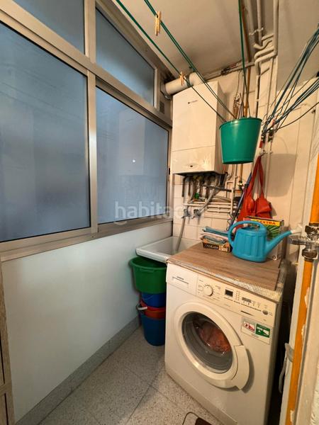 Foto 0e1b9b4f-c9d8-42a4-bcc7-e705148b8242. Piso amplio piso ideal para familias en San Pere Terrassa