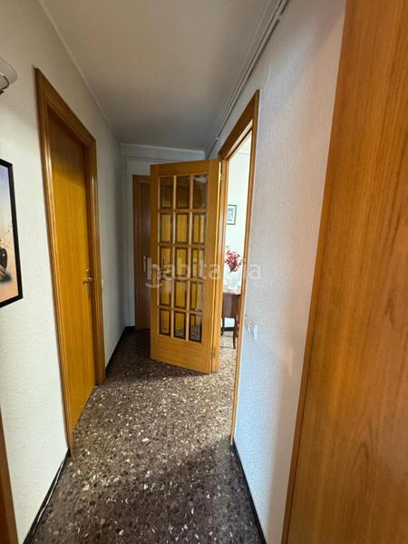 Foto 18453396-2a06-406c-921b-2ed62d46d9d9. Piso amplio piso ideal para familias en San Pere Terrassa