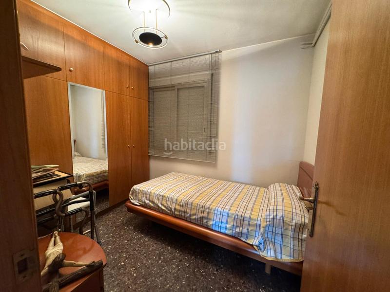 Foto 26eb223c-d545-4b98-9b2a-559b92c280b5. Piso amplio piso ideal para familias en San Pere Terrassa