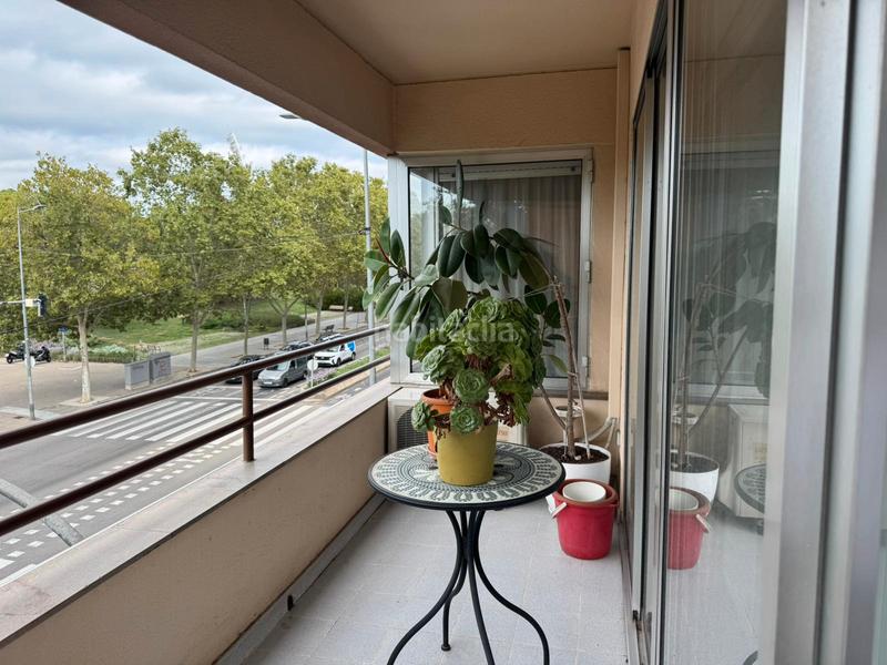 Foto 30b67e18-0250-42cb-8938-a504798a6659. Piso amplio piso ideal para familias en San Pere Terrassa