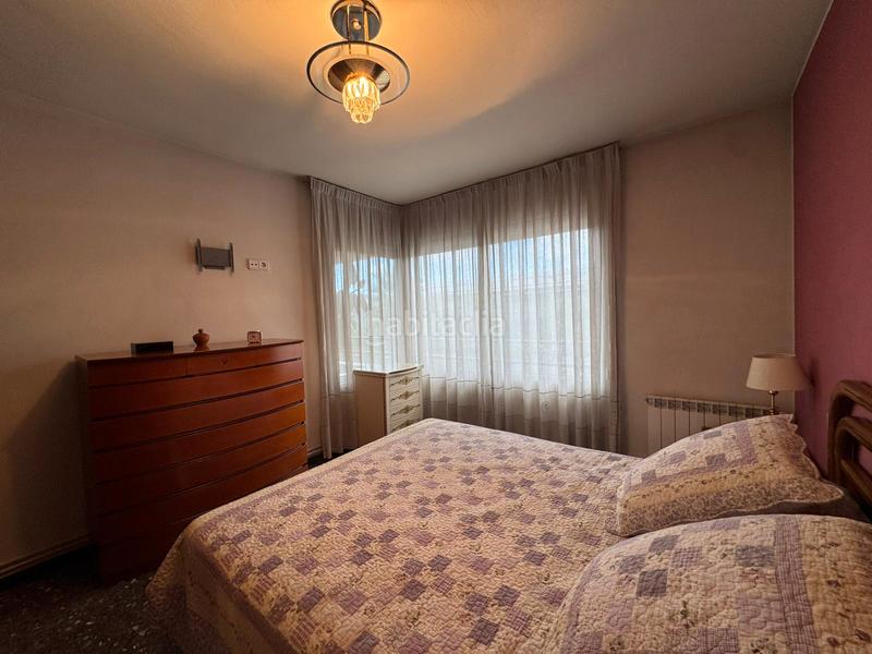 Foto 312a171f-6312-4ec1-bcb3-23dfe6f41973. Piso amplio piso ideal para familias en San Pere Terrassa