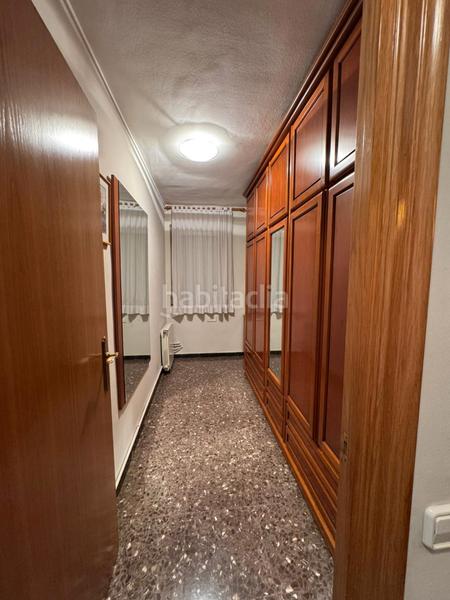 Foto 3a2de4f4-6e7b-4b9c-9055-6b545b343ce9. Piso amplio piso ideal para familias en San Pere Terrassa