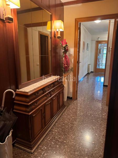 Foto 3ab3643e-15ae-4289-b73e-aa08067f1dc8. Piso amplio piso ideal para familias en San Pere Terrassa