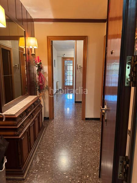 Foto 3b7c08cb-51db-4e61-99ea-26fa6c06eadb. Piso amplio piso ideal para familias en San Pere Terrassa