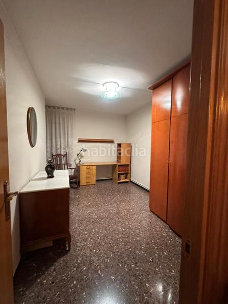 Foto 4c2b831d-e0fb-4395-8404-765e13bfc06d. Piso amplio piso ideal para familias en San Pere Terrassa