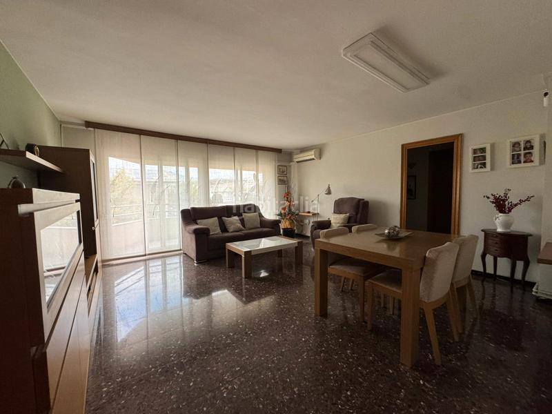 Foto 62ef0649-658b-49c9-baba-88ff1bef48ee. Piso amplio piso ideal para familias en San Pere Terrassa