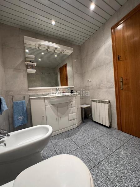 Foto 6e592d8f-fce3-42a3-9c8c-cac353d12b1c. Piso amplio piso ideal para familias en San Pere Terrassa