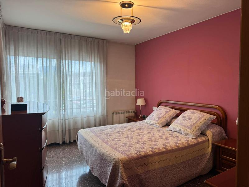 Foto 88cecb77-6fce-444a-ab99-184eb6285d38. Piso amplio piso ideal para familias en San Pere Terrassa