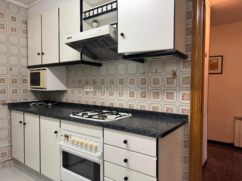 Foto 972e8ddd-629b-4418-aff6-cbaba960fd07. Piso amplio piso ideal para familias en San Pere Terrassa