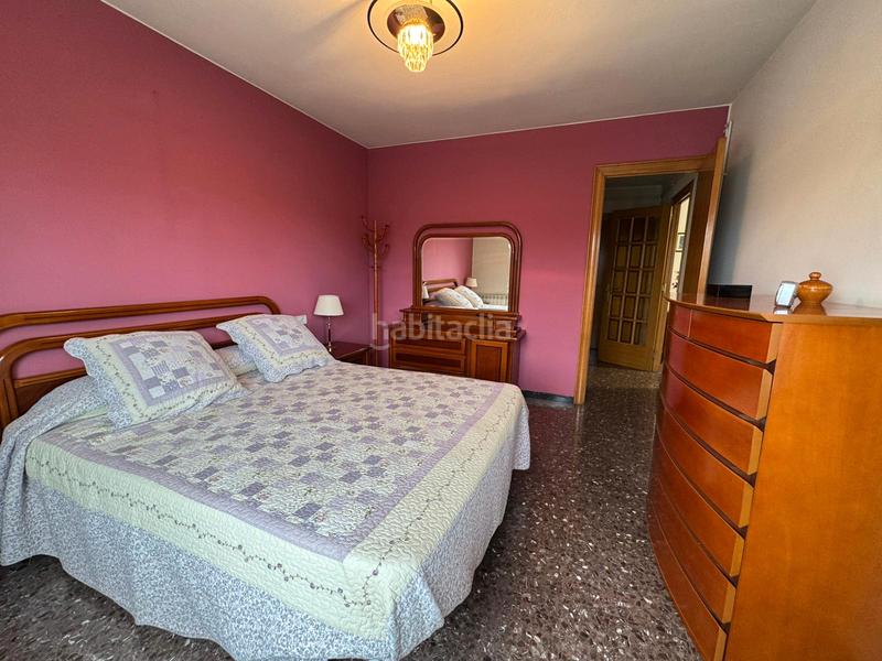 Foto a01dd38b-ebf1-4014-9603-a941240a1703. Piso amplio piso ideal para familias en San Pere Terrassa