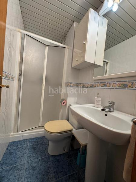 Foto bfb0c733-6cb6-45c2-ac46-620b176235c0. Piso amplio piso ideal para familias en San Pere Terrassa