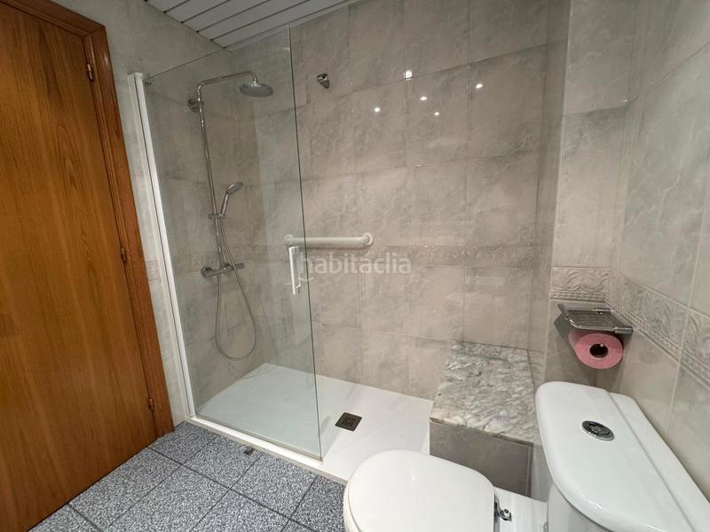 Foto c77e2072-4c27-4131-925c-87d945dda61f. Piso amplio piso ideal para familias en San Pere Terrassa