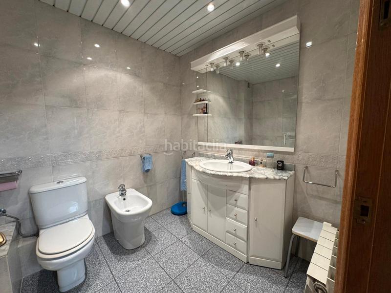 Foto c8f2e933-07e1-44a9-90dc-8cdaa1cf19d4. Piso amplio piso ideal para familias en San Pere Terrassa