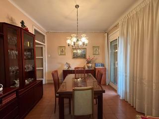 Pis  Carretera de castellar. Ideal para inversores