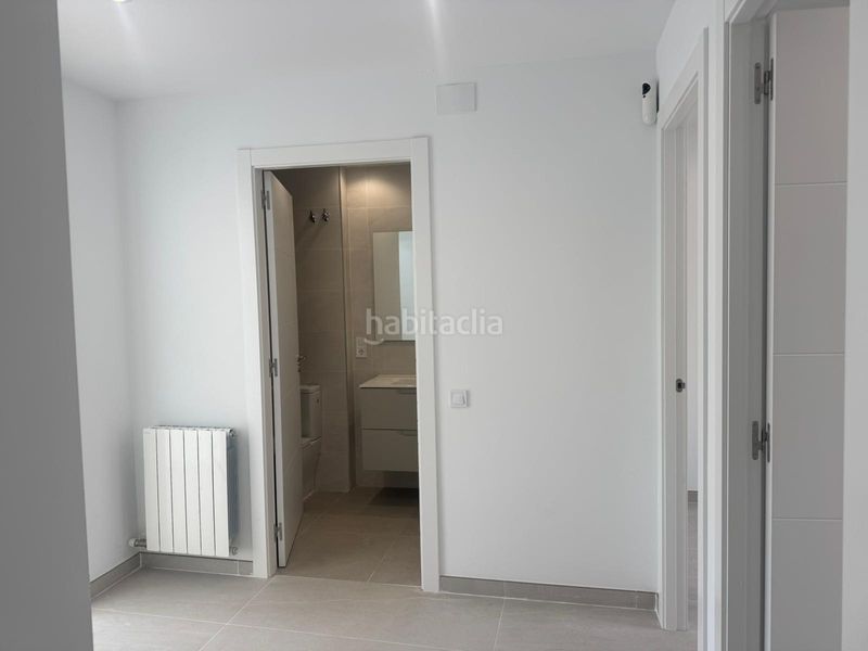 Foto 15723535-2e63-4a2c-8bb7-d64989f5e6f6. Casa adossada amb calefacció aparcament a Can Fatjó-Sant Jordi Park-Plana del Castell Rubí