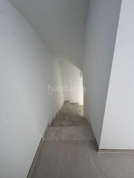 Foto 25b423b2-39e7-4769-9fff-805aeb52b51c. Casa adossada amb calefacció aparcament a Can Fatjó-Sant Jordi Park-Plana del Castell Rubí