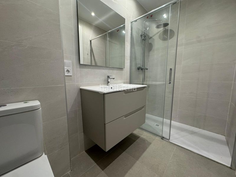 Foto 37d409ba-2ff4-4133-81cf-b51aef4a9447. Casa adossada amb calefacció aparcament a Can Fatjó-Sant Jordi Park-Plana del Castell Rubí