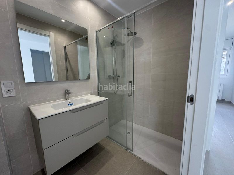 Foto 3a2eed95-139a-4ba8-b240-a53416815f7d. Casa adossada amb calefacció aparcament a Can Fatjó-Sant Jordi Park-Plana del Castell Rubí