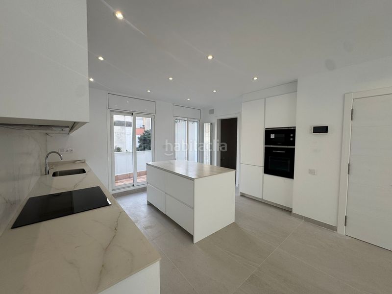 Foto 5f203d78-7f02-405e-83a3-137d92d9e3a8. Casa adossada amb calefacció aparcament a Can Fatjó-Sant Jordi Park-Plana del Castell Rubí