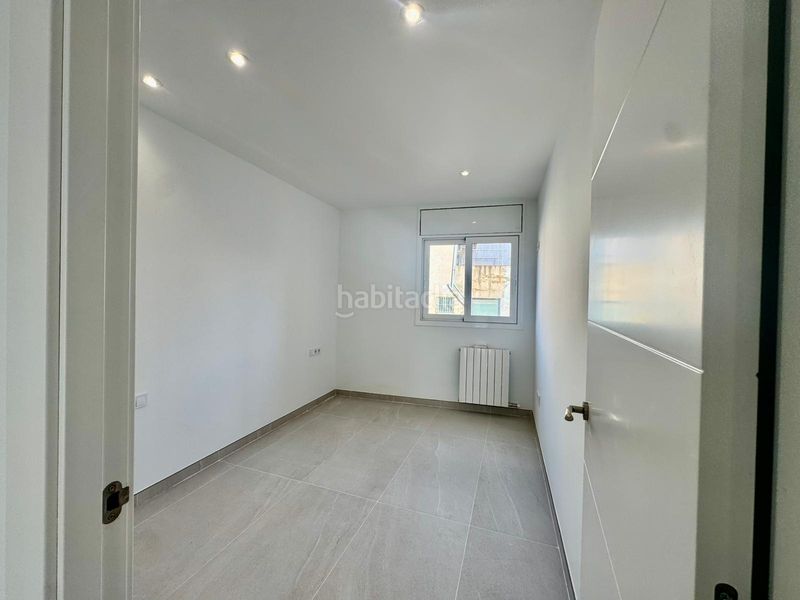 Foto 708f3a6b-d09a-4f11-900b-d18d69a65eb3. Casa adossada amb calefacció aparcament a Can Fatjó-Sant Jordi Park-Plana del Castell Rubí